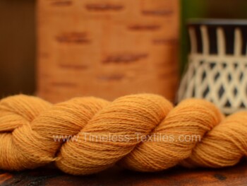 293 Ochre