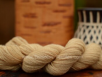 294 Hemp