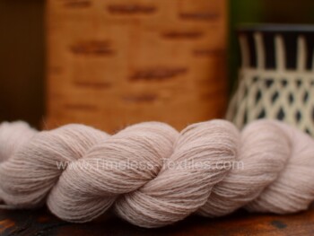 310 Opal